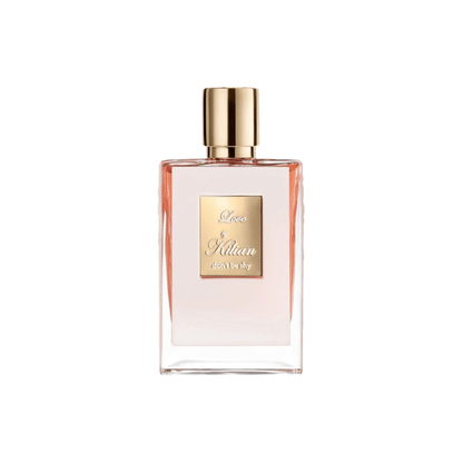 Love Don’t Be Shy By Kilian, Eau de Parfum, 100ml