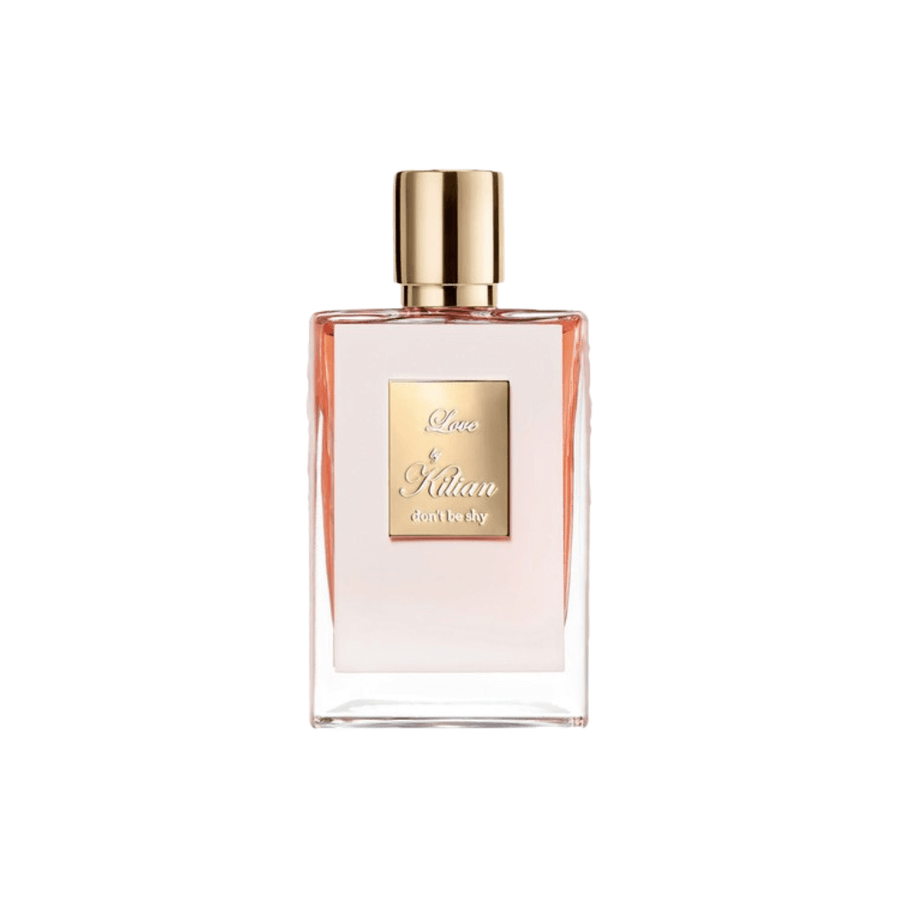Love Don’t Be Shy By Kilian, Eau de Parfum, 50ml