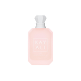 Kayali Yum Boujee Marshmallow 81, Eau de Parfum, 100ml
