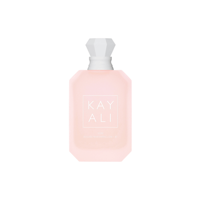 Kayali Yum Boujee Marshmallow 81, Eau de Parfum, 100ml