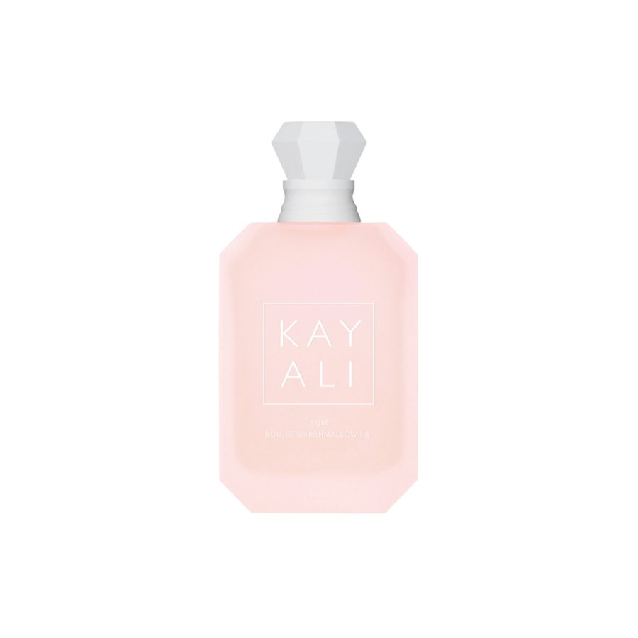 Kayali Yum Boujee Marshmallow 81, Eau de Parfum, 100ml