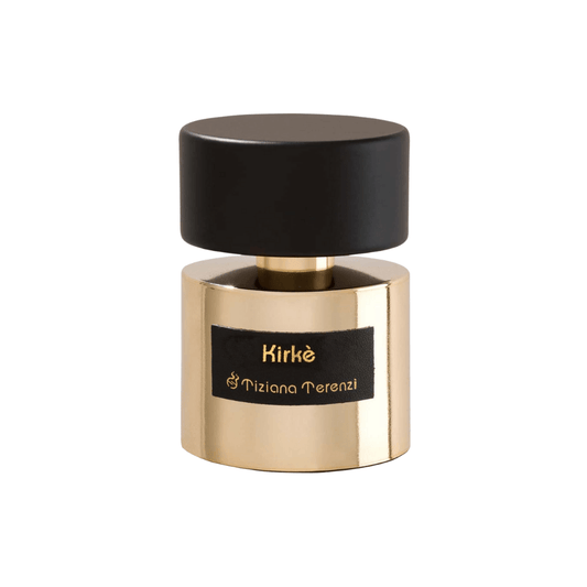 Tiziana Terenzi Kirke, Extrait de Parfum, 100ml