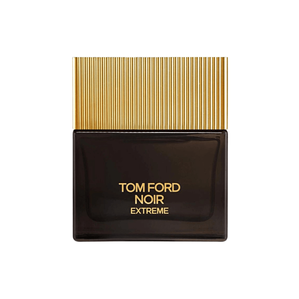 Tom Ford Noir Extreme, Eau de Parfum, 100ml