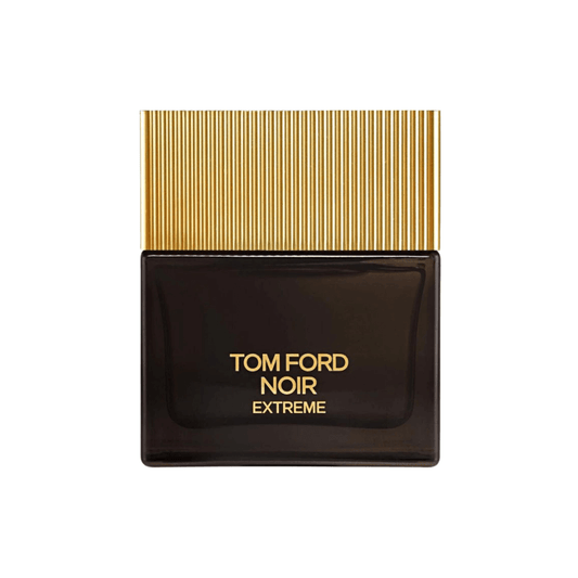 Tom Ford Noir Extreme, Eau de Parfum, 100ml