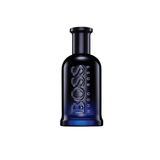 Hugo Boss Bottled Night, Eau de Toilette, 100ml, Man