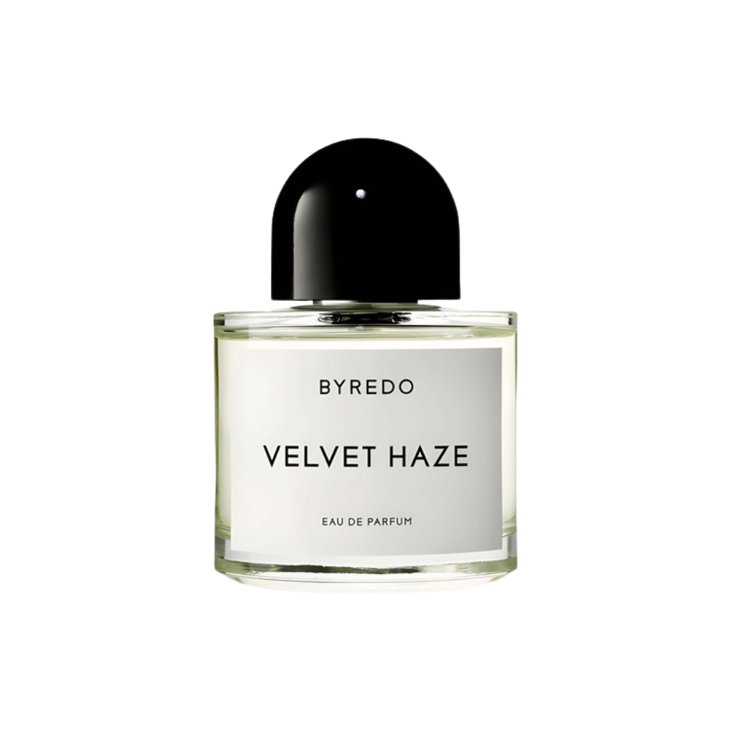 Byredo Velvet Haze, Eau de Parfum, 100ml