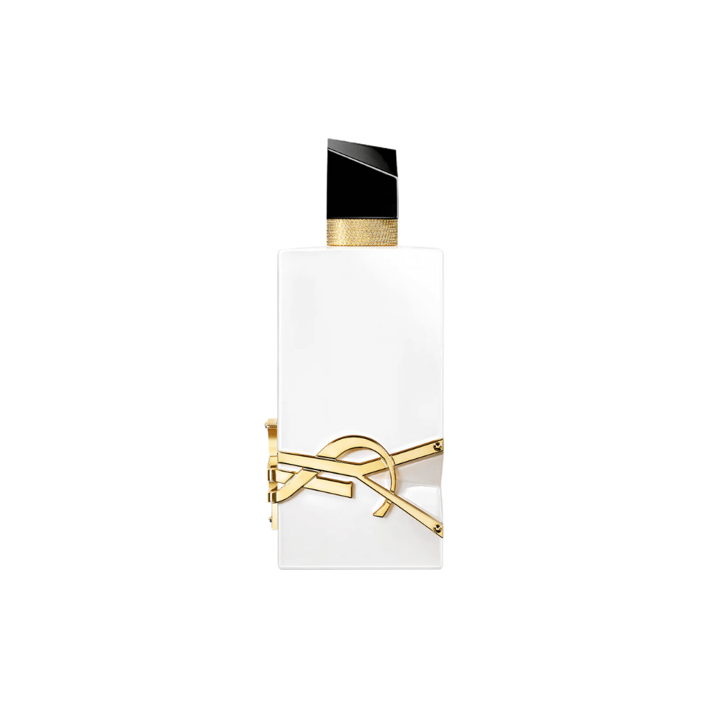 Yves Saint Laurent Libre L'eau Nue, Eau de Parfum, 90ml