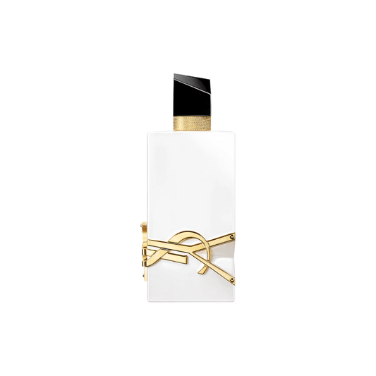 Yves Saint Laurent Libre L'eau Nue, Eau de Parfum, 90ml