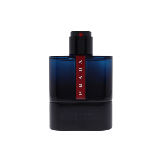 Prada Luna Rossa Ocean, Eau de Toilette, 100ml
