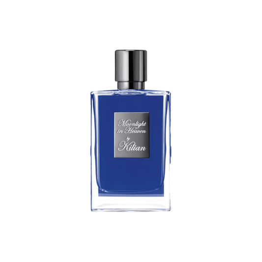 Moonlight in Heaven By Kilian, Eau de Parfum, 100ml