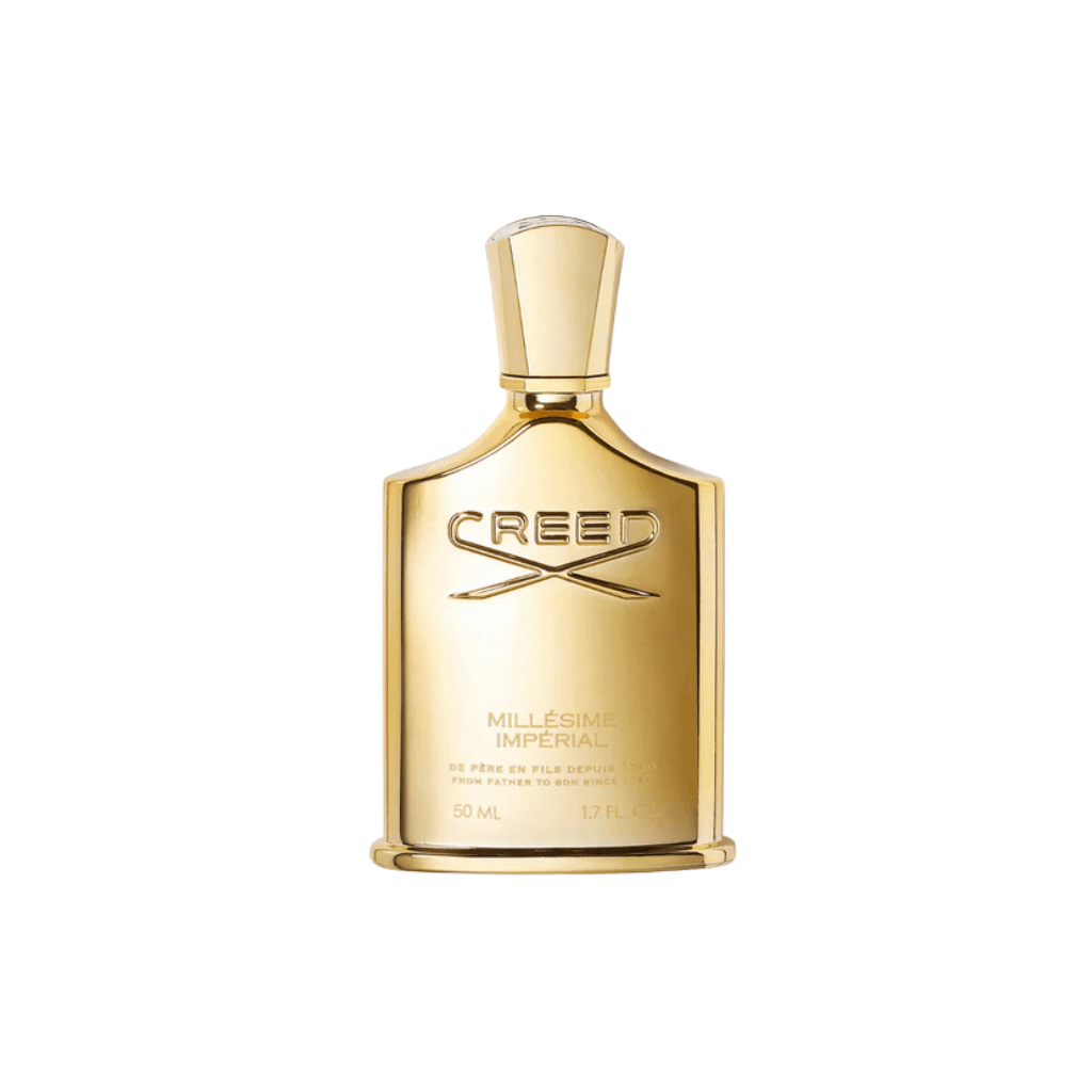 Creed Millesime Imperial, Eau de Parfum, 100ml
