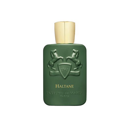 Parfums de Marly Haltane, Eau de Parfum, 125ml