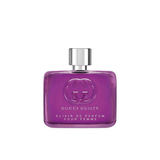 Gucci Guilty Elixir de Parfum, Parfum, 100ml
