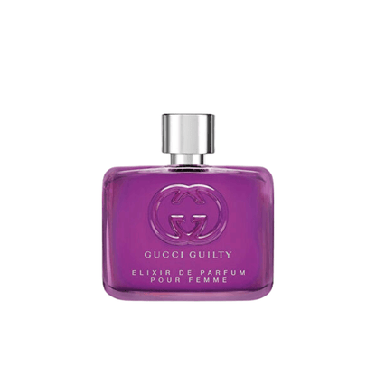 Gucci Guilty Elixir de Parfum, Parfum, 100ml
