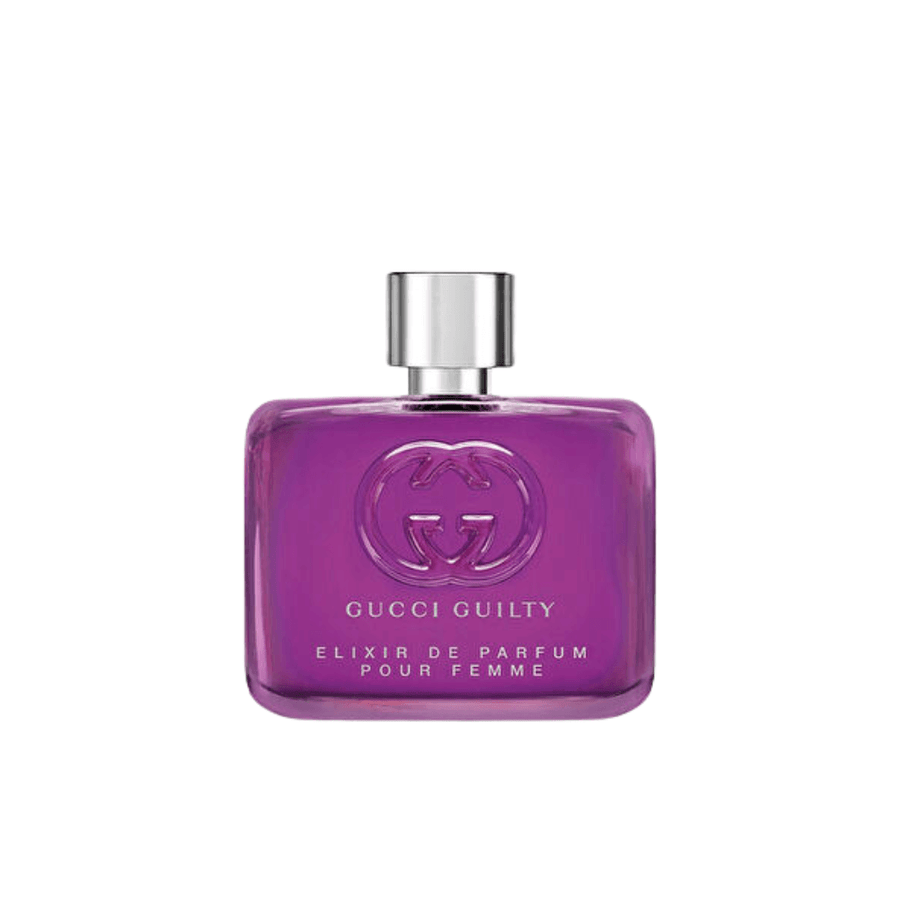 Gucci Guilty Elixir de Parfum, Parfum, 100ml