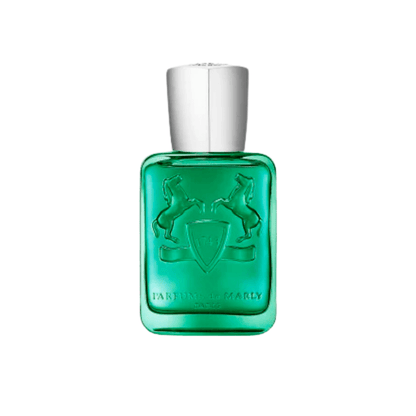 Parfums de Marly Greenley, Eau de Parfum, 125ml