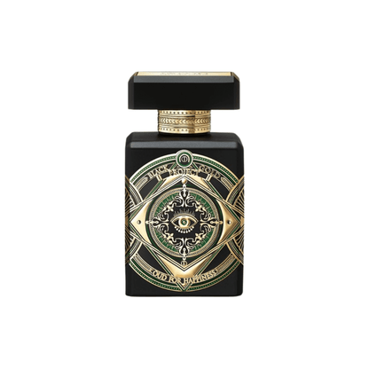 Initio Oud For Happiness, Eau de Parfum, 100ml