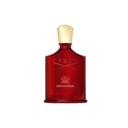Creed Centaurus, Eau de Parfum, 100ml