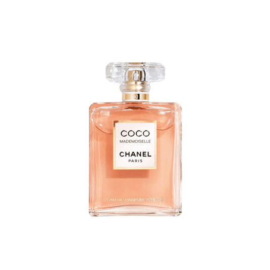Chanel Coco Mademoiselle, Eau de Parfum, 100ml