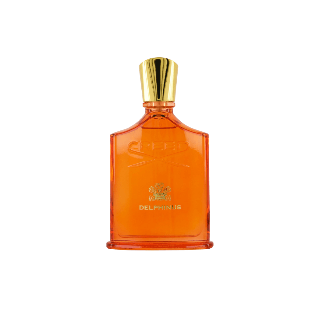 Creed Delphinus, Eau de Parfum, 100ml