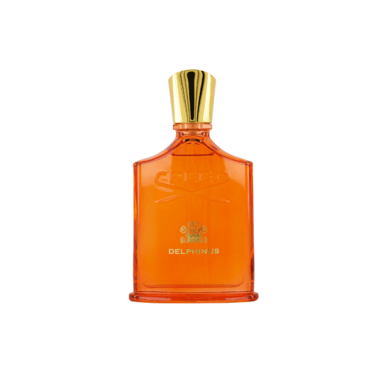 Creed Delphinus, Eau de Parfum, 100ml