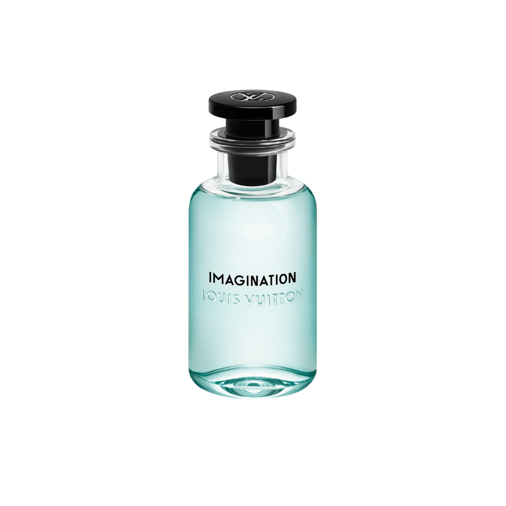Louis Vuitton Imagination, Eau de Parfum, 100ml
