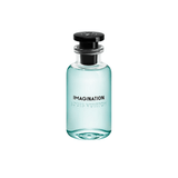 Louis Vuitton Imagination, Eau de Parfum, 100ml
