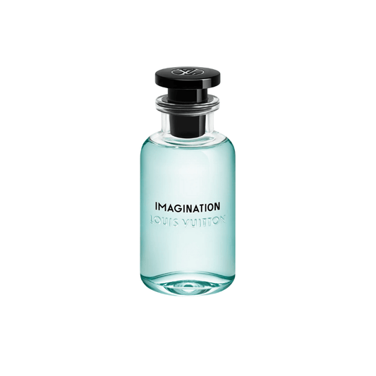 Louis Vuitton Imagination, Eau de Parfum, 100ml