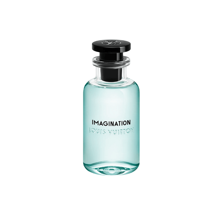 Louis Vuitton Imagination, Eau de Parfum, 100ml