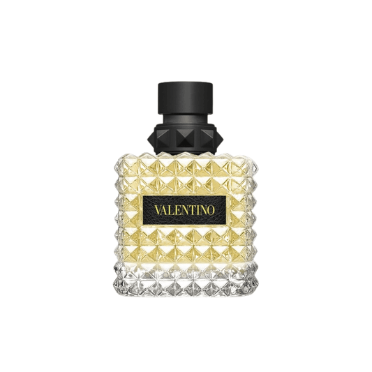 Valentino Donna Born in Roma Yellow Dream, Eau de Parfum, 100ml
