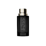 Hugo Boss The Scent Magnetic, Eau de Parfum, 100ml, Man