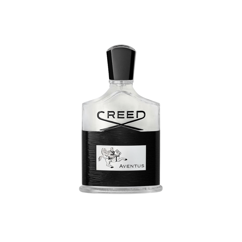 Creed Aventus, Eau de Parfum, 100ml