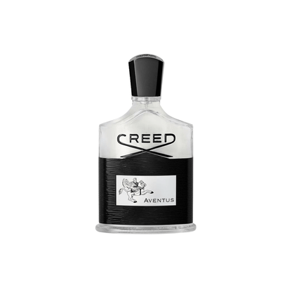 Creed Aventus, Eau de Parfum, 100ml