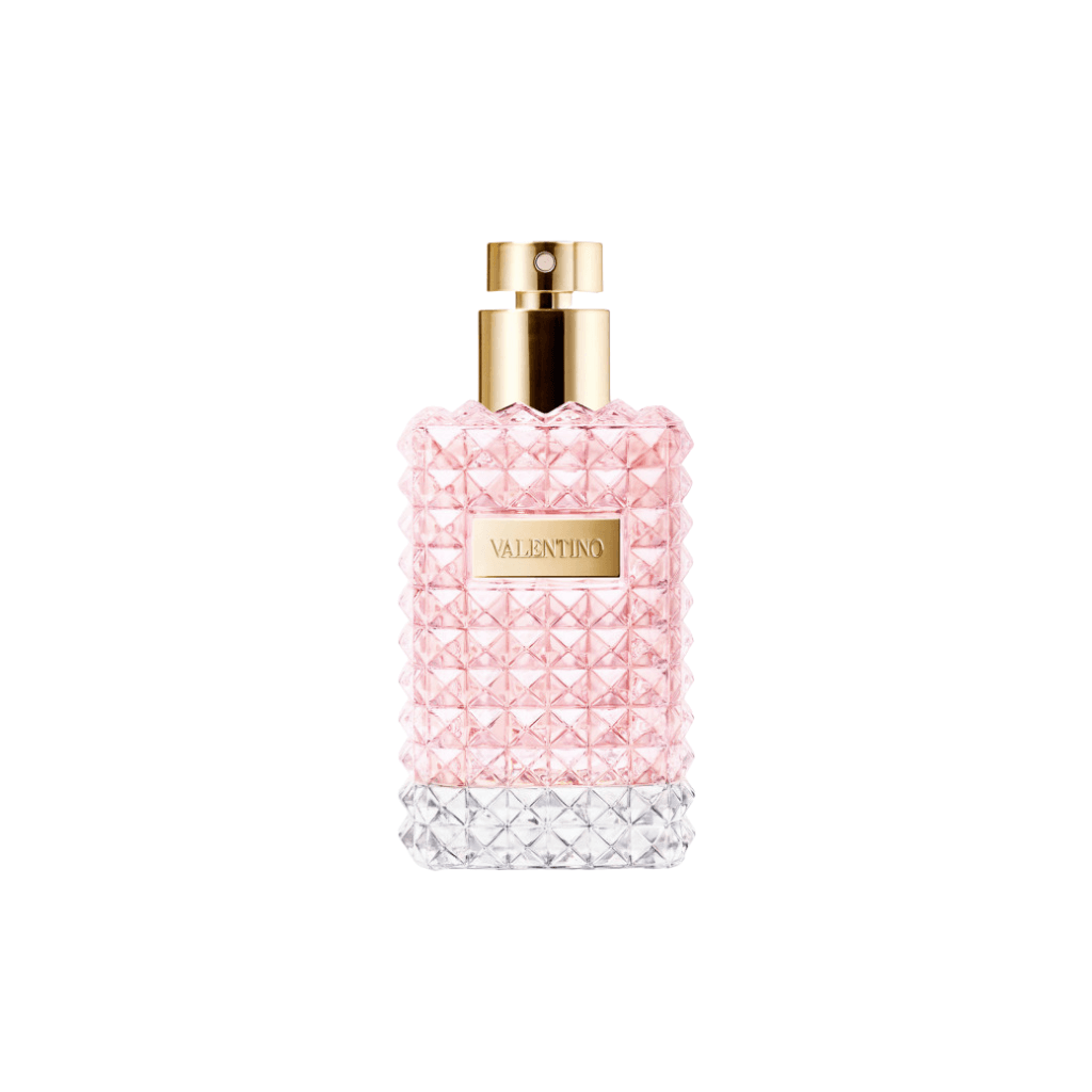 Valentino Donna Aqua,  Eau de Parfum, 100ml
