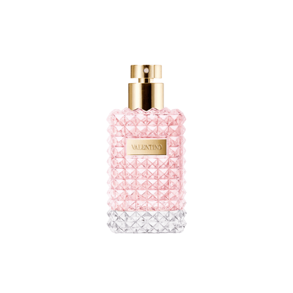Valentino Donna Aqua,  Eau de Parfum, 100ml