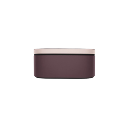 Multistyler flokësh Dyson Airwrap Straight+Wavy, 6në1, Kontroll Nxehtësie