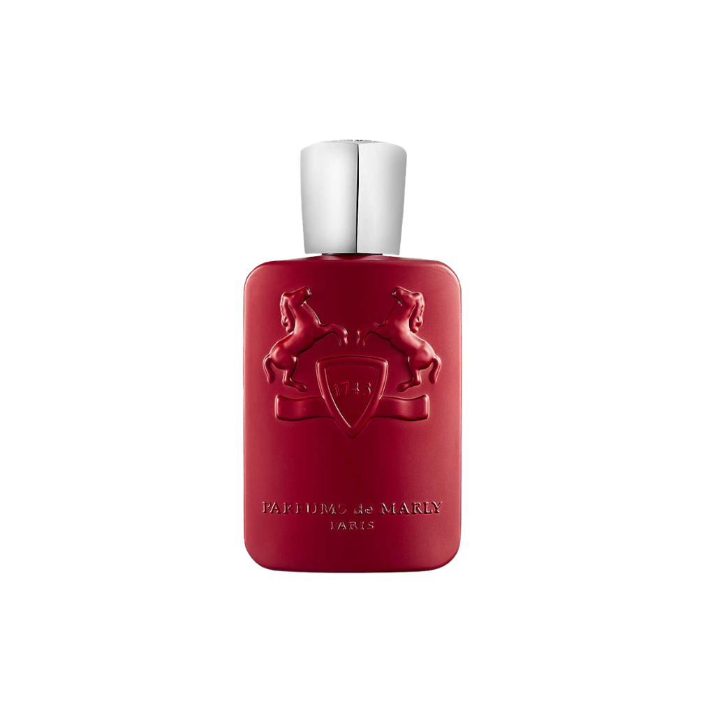 Parfums de Marly Kalan, Eau de Parfum, 125ml, Unisex