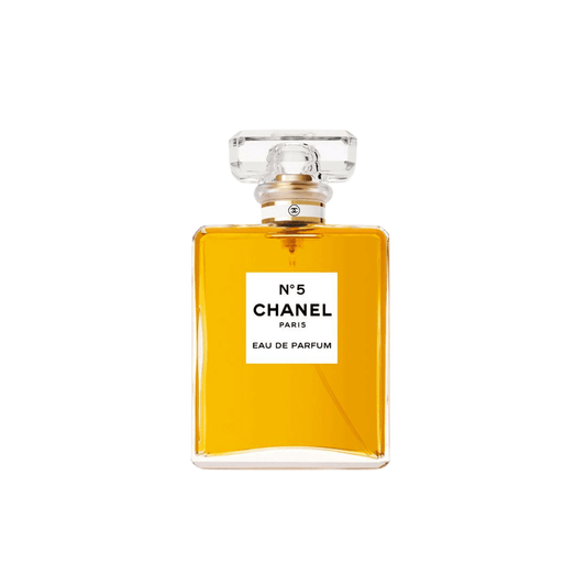 Chanel N5 Paris, Eau de Parfum, 100ml