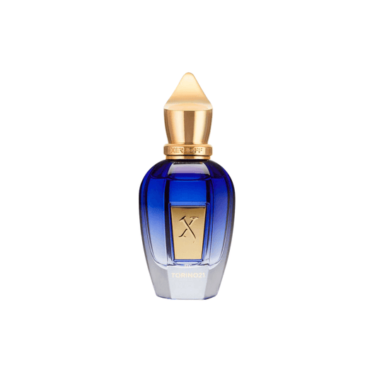 Xerjoff Torino 21, Eau de Parfum, 100ml