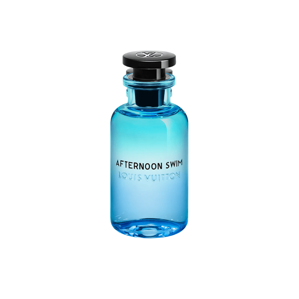 Louis Vuitton Afternoon Swim, Eau de Parfum, 100ml