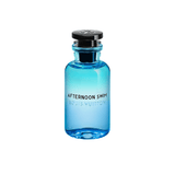 Louis Vuitton Afternoon Swim, Eau de Parfum, 100ml