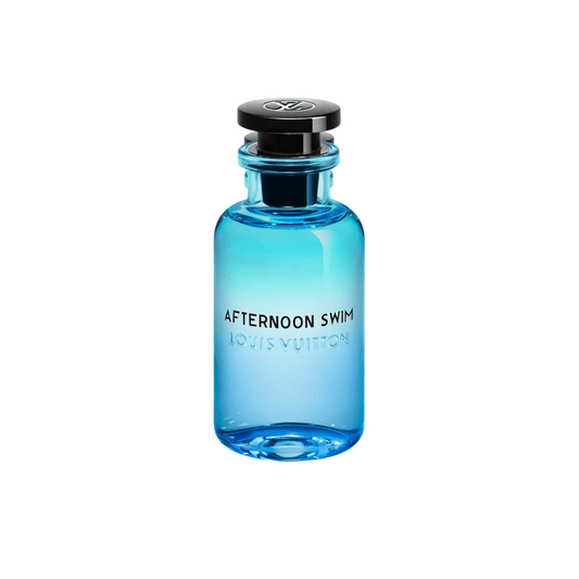 Louis Vuitton Afternoon Swim, Eau de Parfum, 100ml