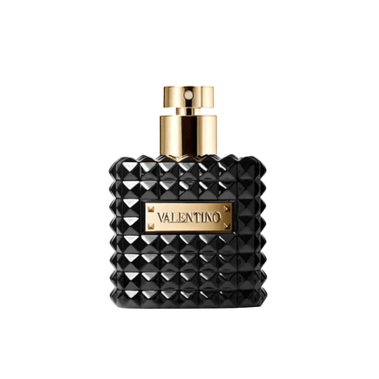 Valentino Donna Noir Absolu, Eau de Parfum, 100ml