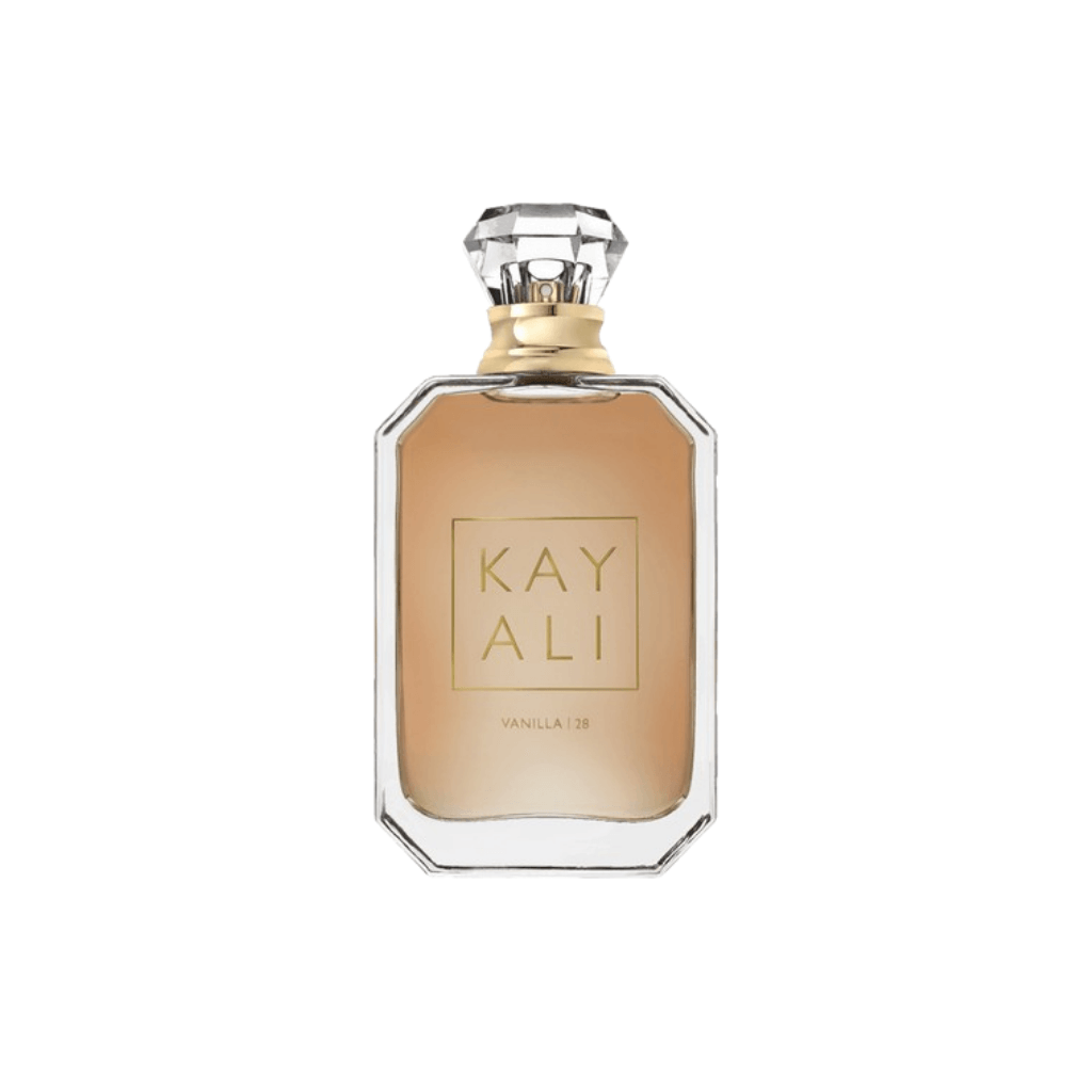 Kayali Vanilla 28, Eau de Parfum, 100ml
