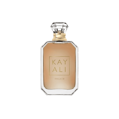Kayali Vanilla 28, Eau de Parfum, 100ml