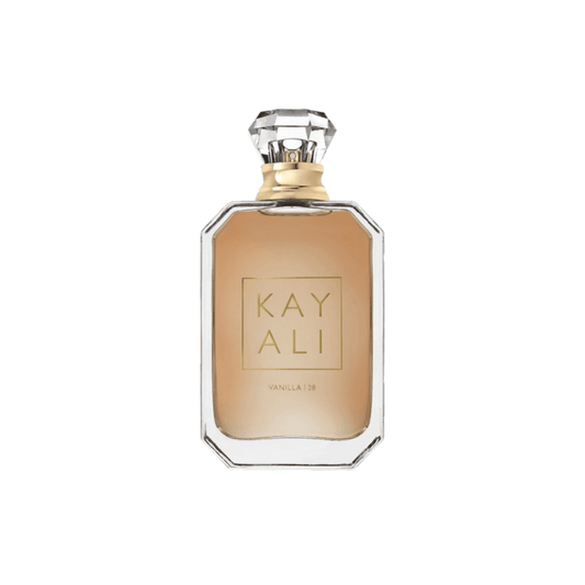 Kayali Vanilla 28, Eau de Parfum, 100ml