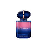 Giorgio Armani My Way, Parfum, 90ml