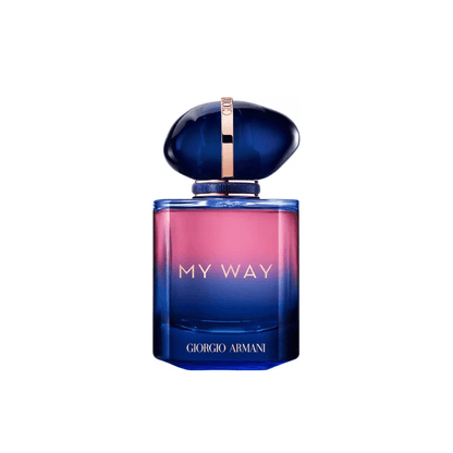 Giorgio Armani My Way, Parfum, 90ml