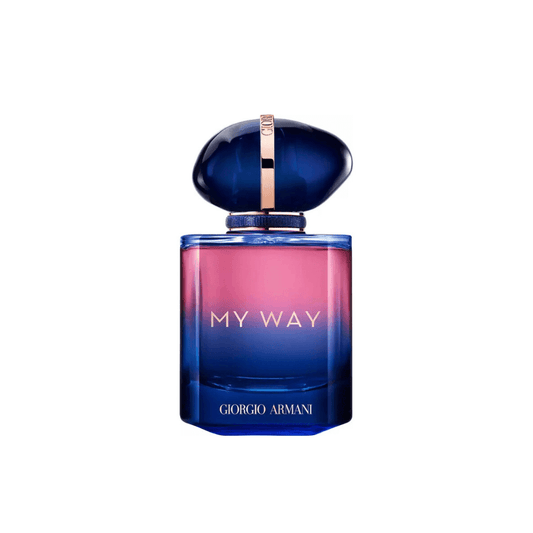 Giorgio Armani My Way, Parfum, 90ml