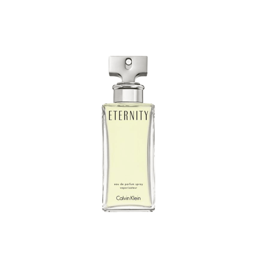 Calvin Klein Eternity, Eau de Parfum, 100ml
